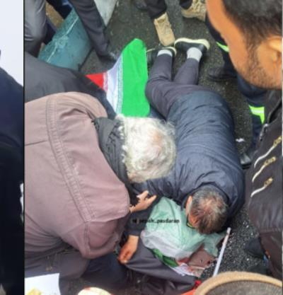 Communiqué de presse du service de la diplomatie publique de l’Ambassade – N 14