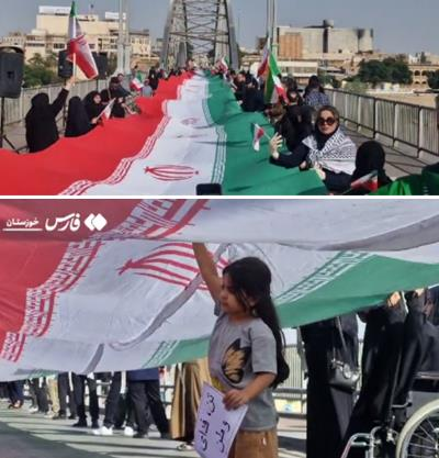 Communique de presse du service de la diplomatie publique de l’Ambassade – N 39