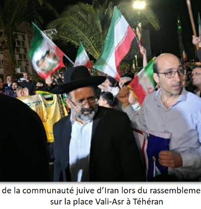 Communique de presse du service de la diplomatie publique de l’Ambassade – N 45