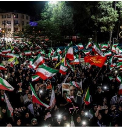 Communique de presse du service de la diplomatie publique de l’Ambassade – N 47